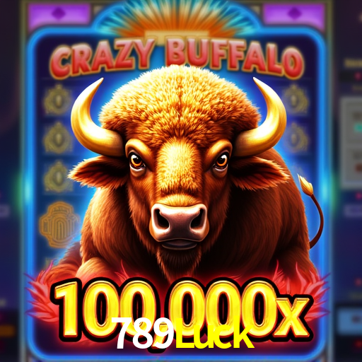 789Luck,789Luck.Com