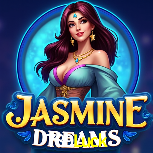 789Luck: Jogos de Caça-Níqueis-Altas Recompensas, Roleta-Velocidade, Blackjack-Desafios Máximos