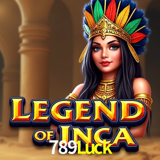 789Luck.Com