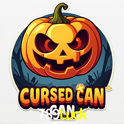 Sinta a adrenalina dos jogos de cassino com 789Luck