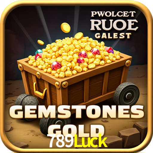 789Luck.Com