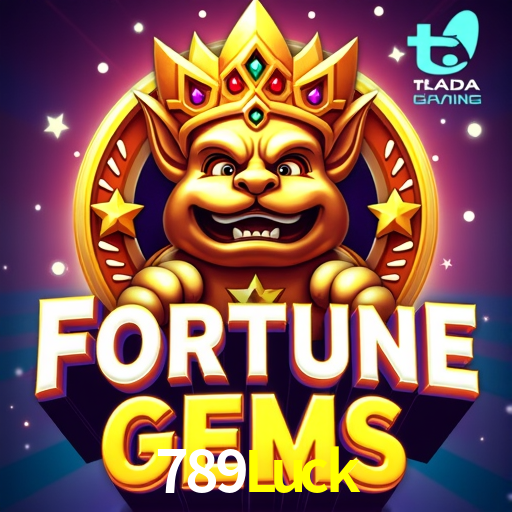 789Luck,789Luck.Com