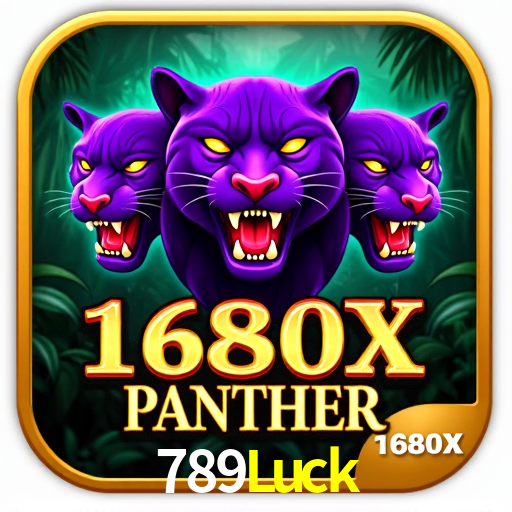 789Luck