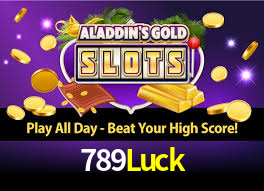 789Luck
