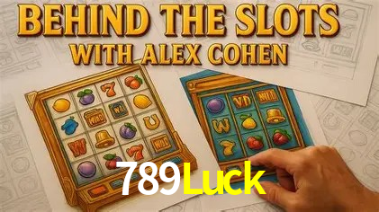 789Luck
