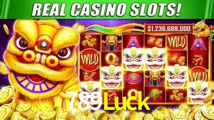 Ofertas Imperdíveis na 789Luck: Promoções e Bônus Que Valem a Pena