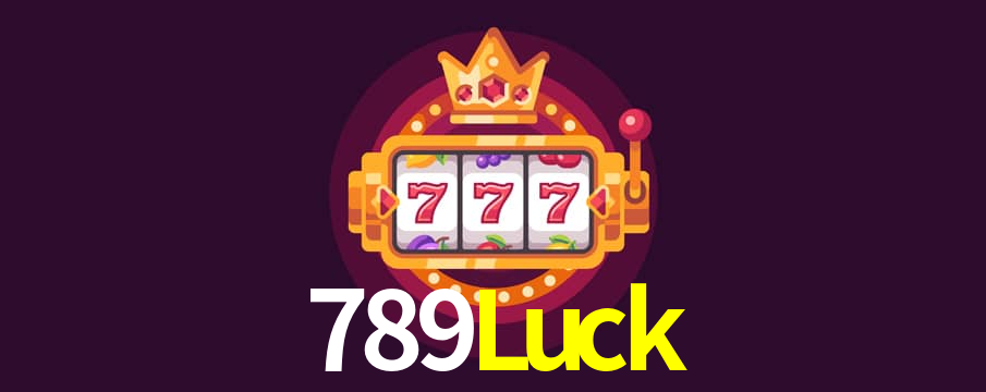 789Luck