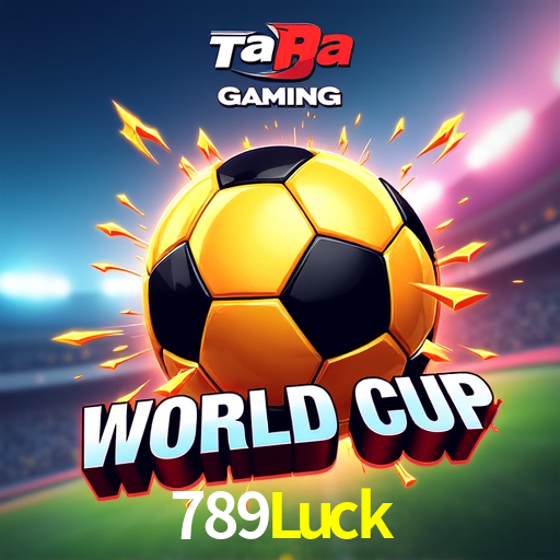 789Luck.Com