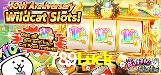 789Luck,789Luck.Com