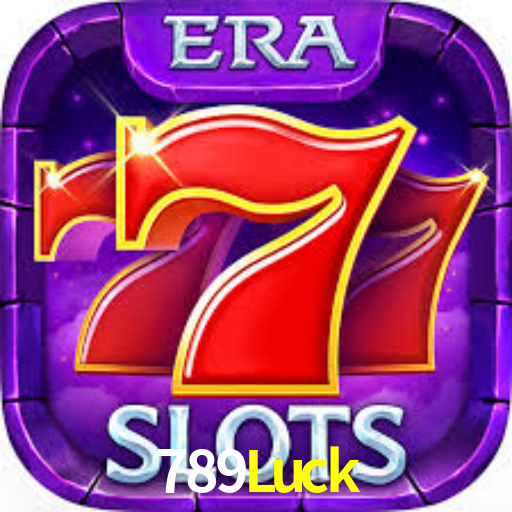 789Luck.Com