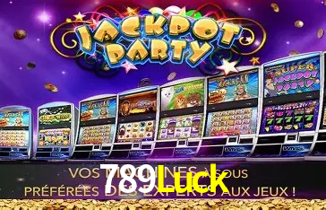 789Luck,789Luck.Com